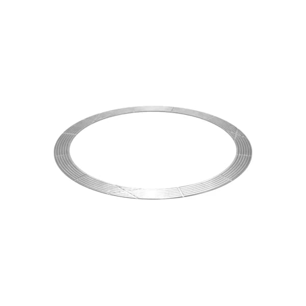 Disc de franare cu frecare Caterpillar 443-0663