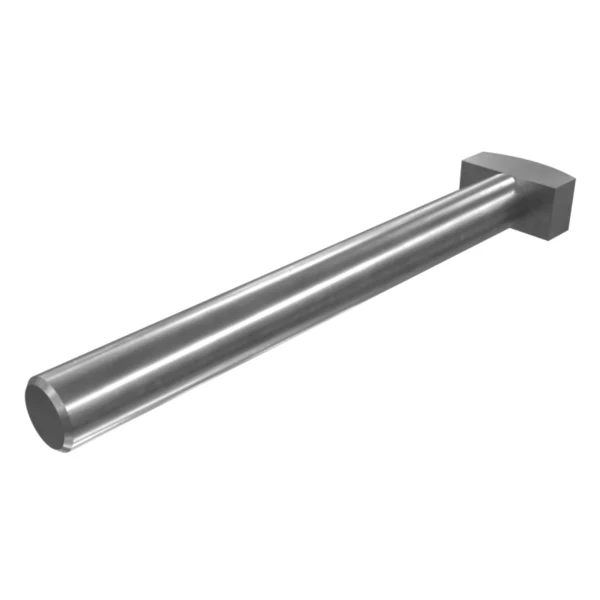 Bolt senila Caterpillar 443-2377