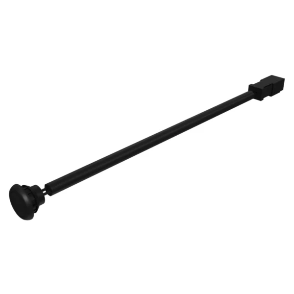 Lampa indicator verde 24V Caterpillar 443-2975