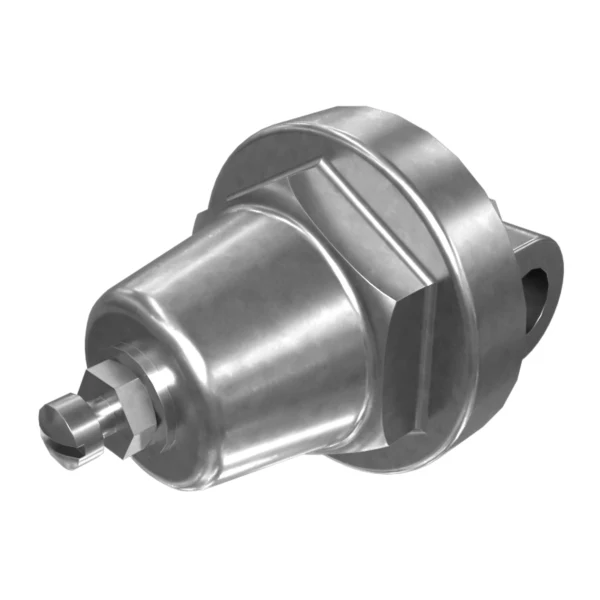 Regulator presiune aer Caterpillar 443-3918
