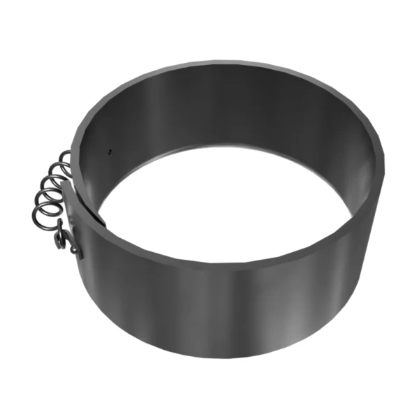 Capac protector arbore cotit Caterpillar 443-4073