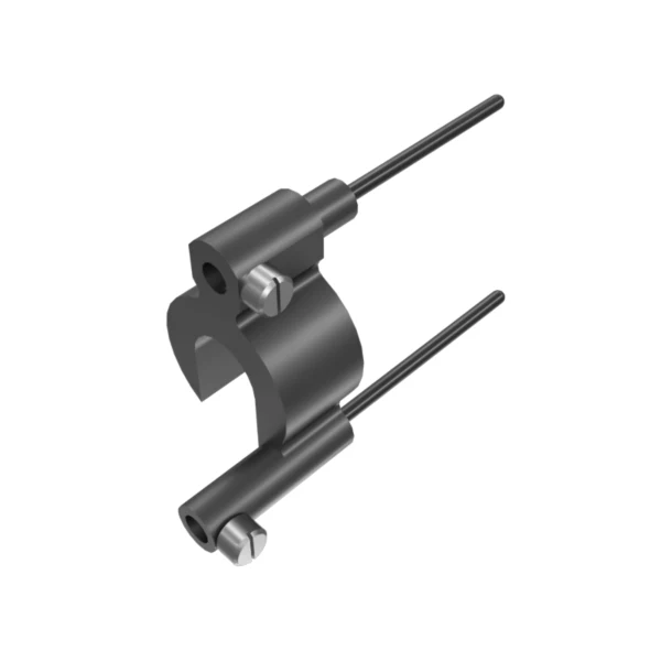 Dispozitiv magnetic reglaj distributie injectoare Caterpillar 443-4177