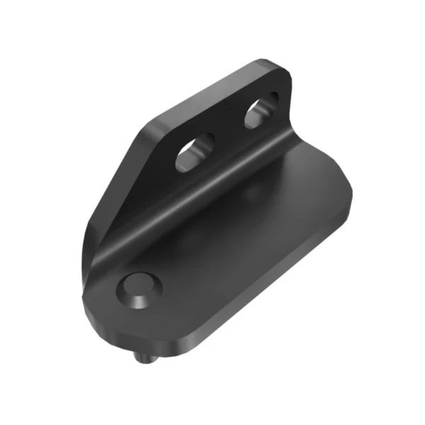 Ansamblu placa fereastra Caterpillar 443-4506