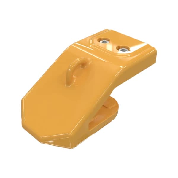 Protectie lama CapSure Caterpillar 443-4545