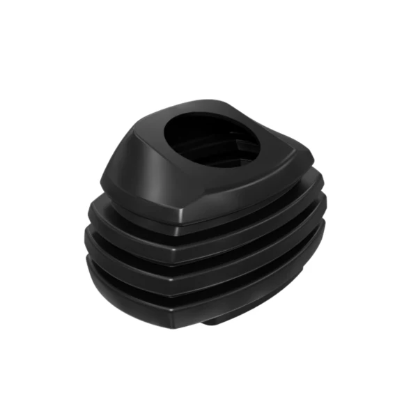 Protectie maneta joystick Caterpillar 443-6024