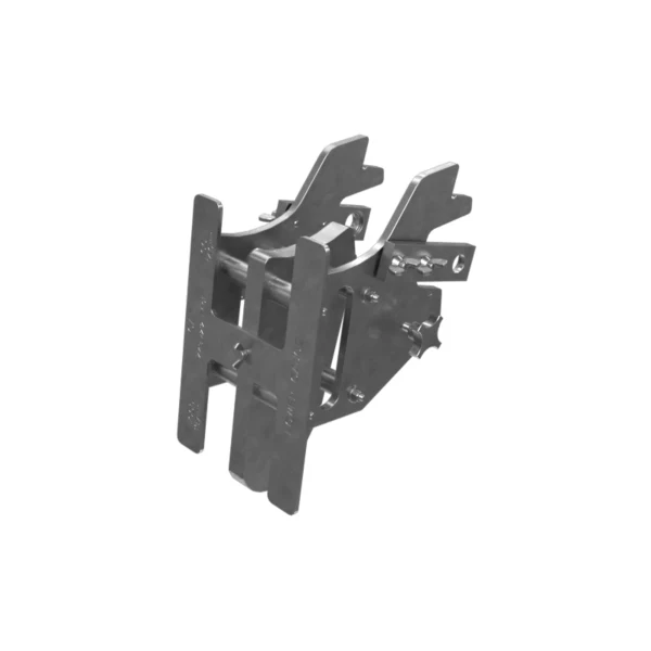 Sablon localizare aripi C130 Caterpillar 443-7213