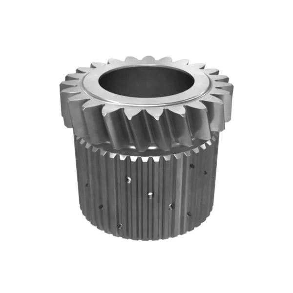 Roata distributie transmisie Caterpillar 443-7549