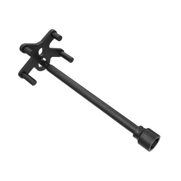 Cheie pneumatica demontare roti Caterpillar 443-7797
