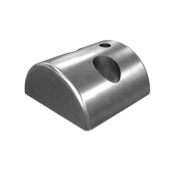 Suport ghidaj ecran copertina Caterpillar 443-8018