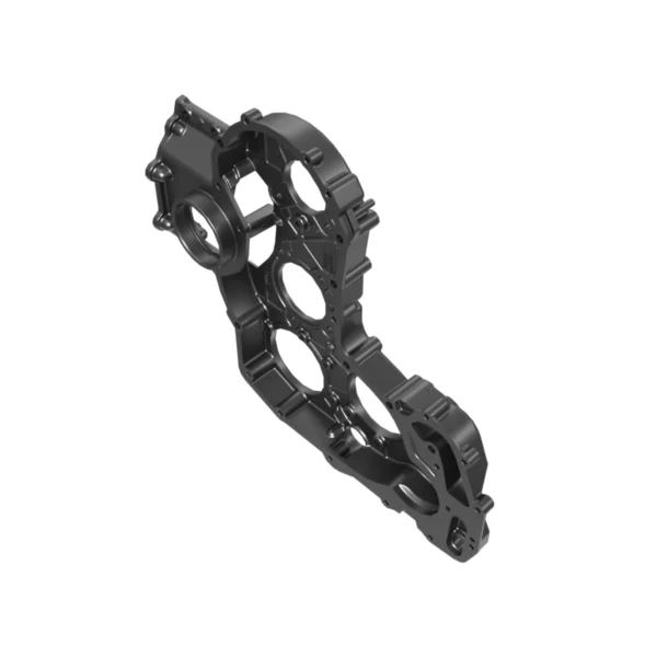 Carcasa frontala transmisie Caterpillar 443-9076
