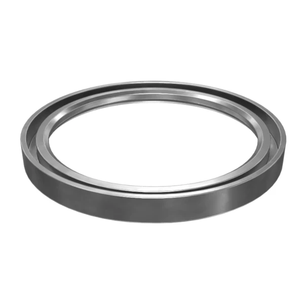 Simering ulei 120mm diametru interior Caterpillar 443-9108