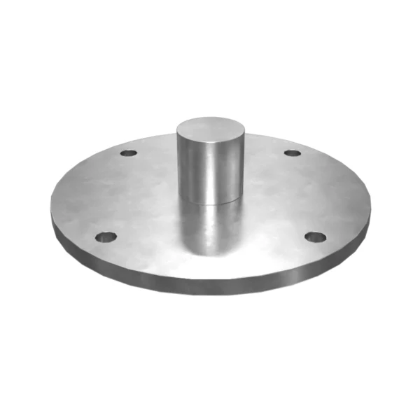 Placa protectie perete spate Caterpillar 443-9310