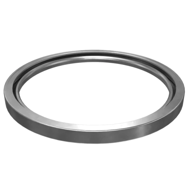 Simering rotativ tip labial Caterpillar 443-9425