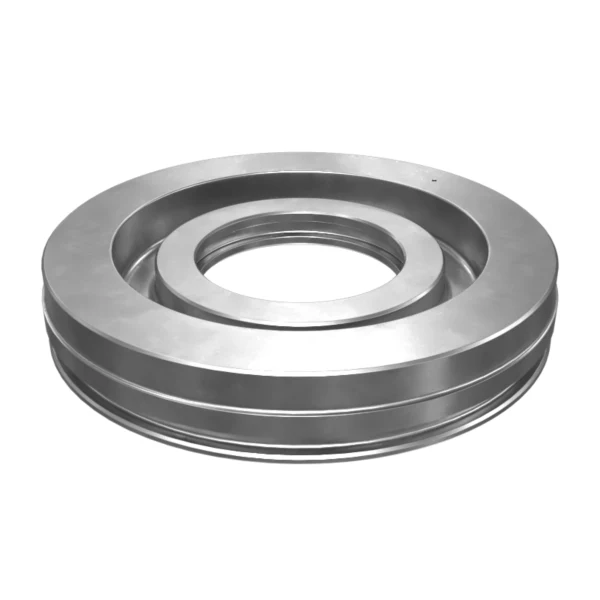 Piston antrenare Caterpillar 444-1421