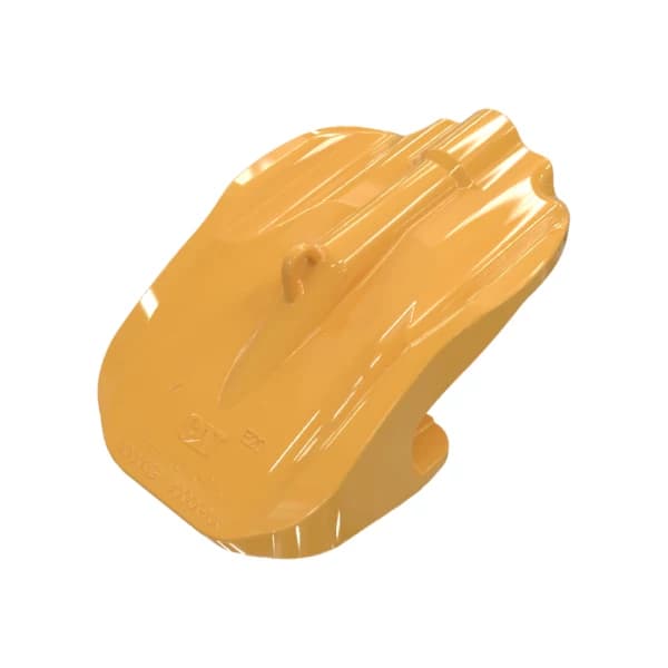 Protectie lama Caterpillar 444-1693