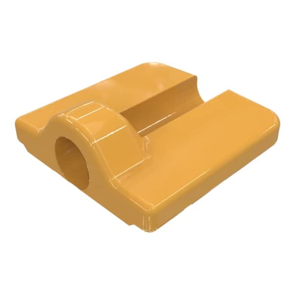 Suport montaj cupa Caterpillar 444-1735