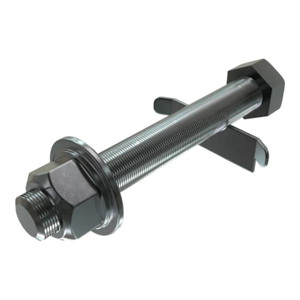 Kit inel siguranta Caterpillar 444-1748