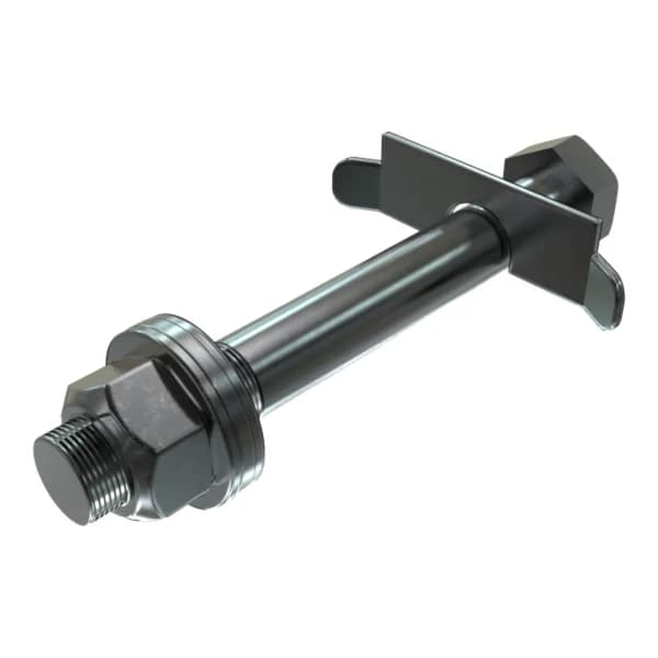 Kit inele siguranta Caterpillar 444-1749