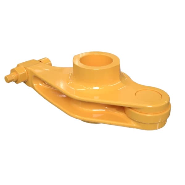 Suport brat cupa Caterpillar 444-2278