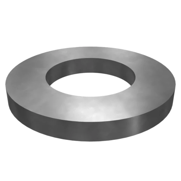 Simering-piulita Caterpillar 444-3372