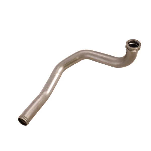 Tub regulator temperatura apa Caterpillar 444-3516