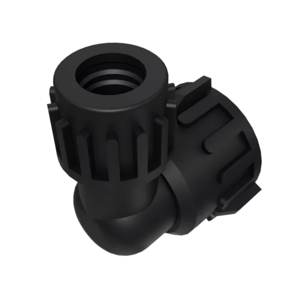 Capac conector Caterpillar 444-4327