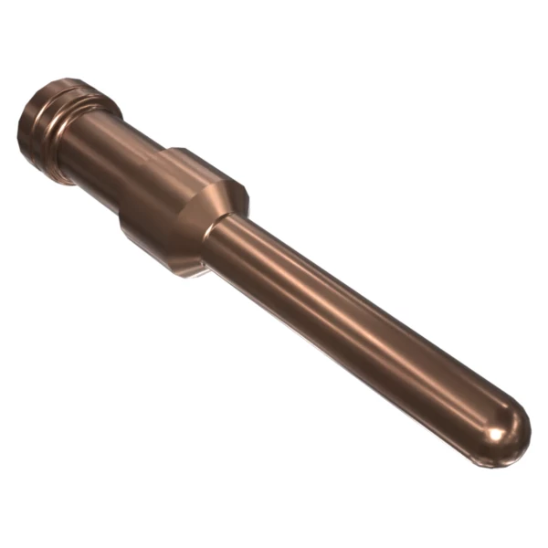 Receptacul conector 10A Caterpillar 444-4373