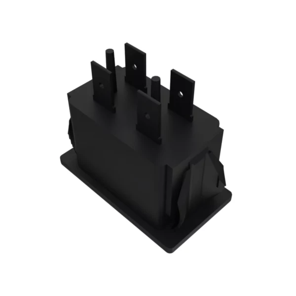 Bloc terminal izolat Caterpillar 444-4471