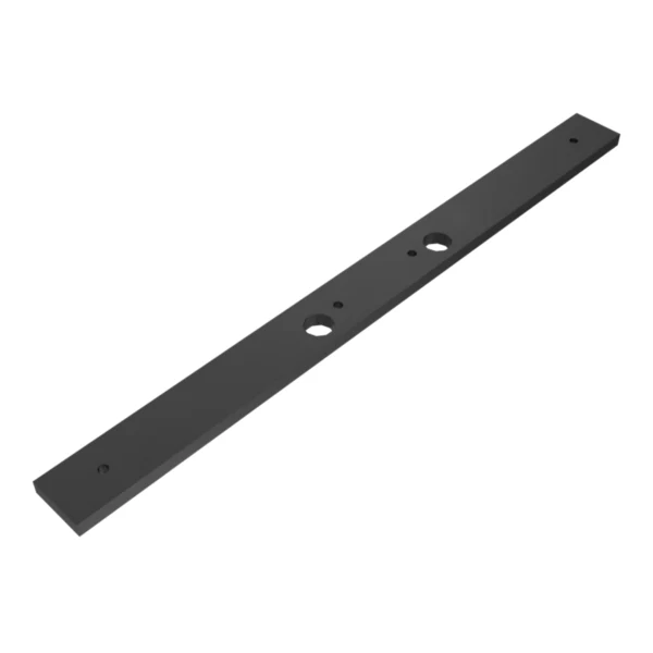 Bara panel electrical 5mm Caterpillar 444-4520