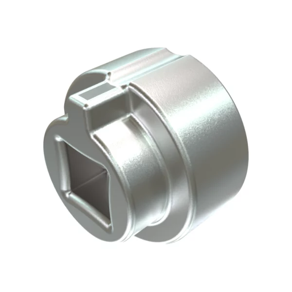 Inel siguranta CapSure Caterpillar 444-5060