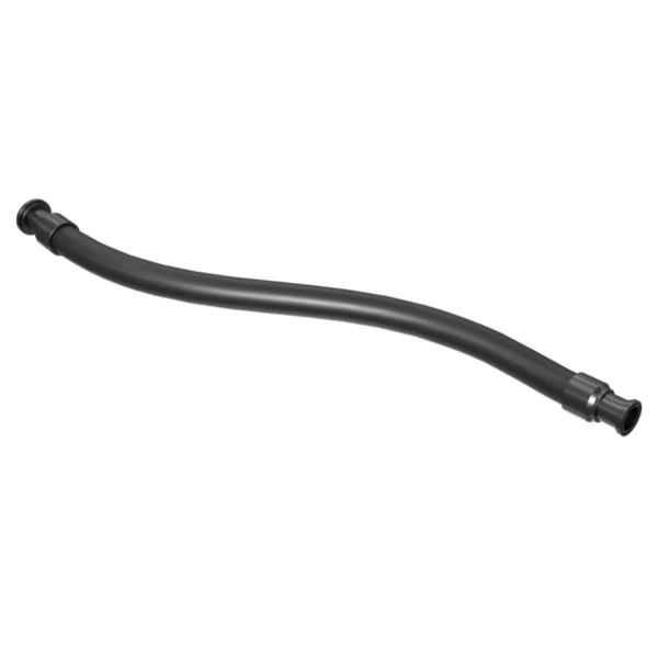 Furtun hidraulic aspiratie Caterpillar 444-5268