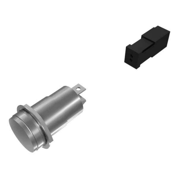 Set cablaj iluminare spate 16 GA Caterpillar 444-5906