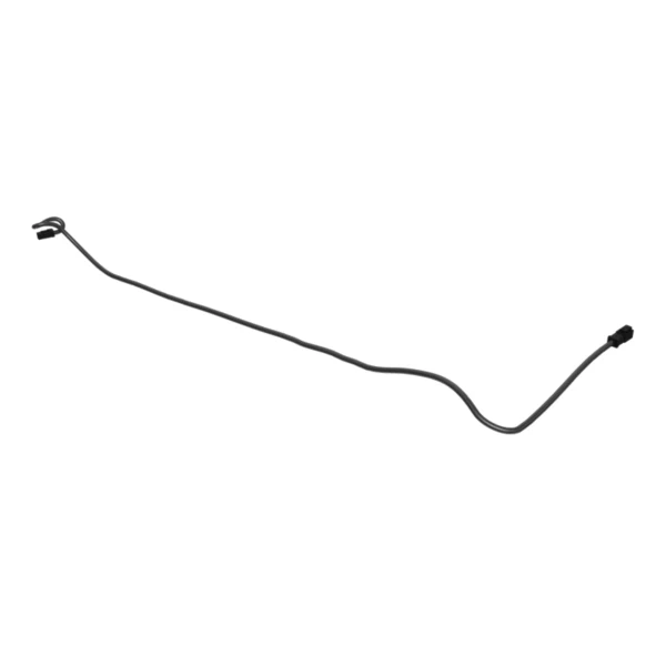 Set cablaj iluminare brat ridicare stanga Caterpillar 444-5922