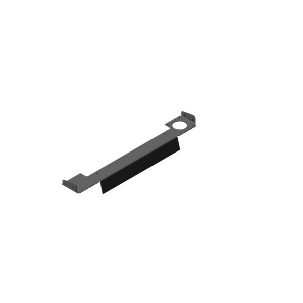Capac ansamblu Caterpillar 444-6031