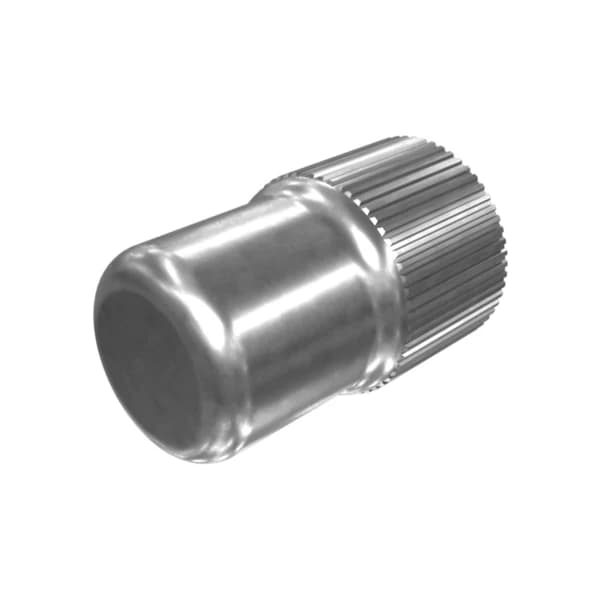 Capac injector lubrifiant Caterpillar 444-6559