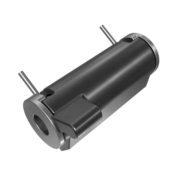 Curea fixare capota motor Caterpillar 444-7300