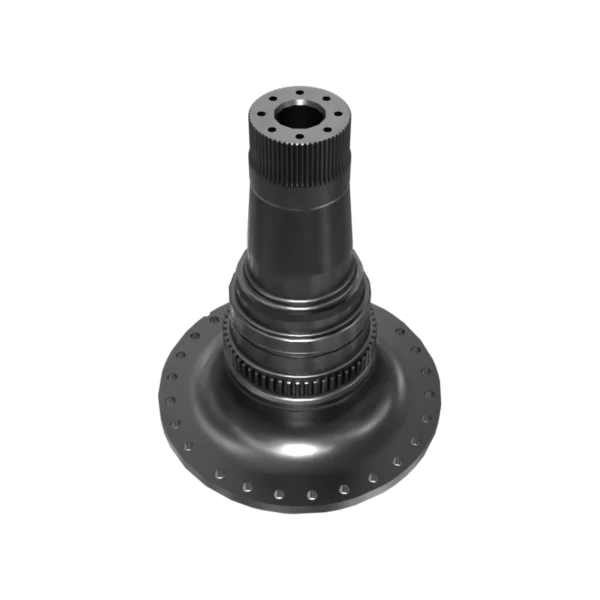 Arbore transmisie finala Caterpillar 444-7821