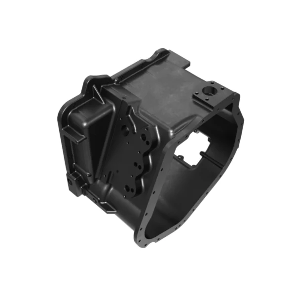 Ansamblu carcasa Caterpillar 444-8360