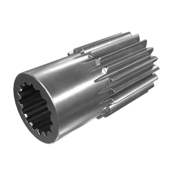 Pinion soare Caterpillar 444-8382