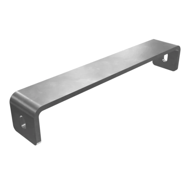 Suport franghie roata Caterpillar 444-8719