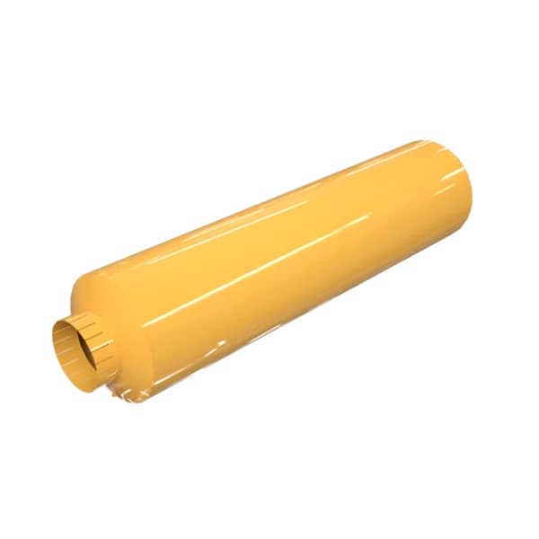 Toba esapament Caterpillar 444-8820