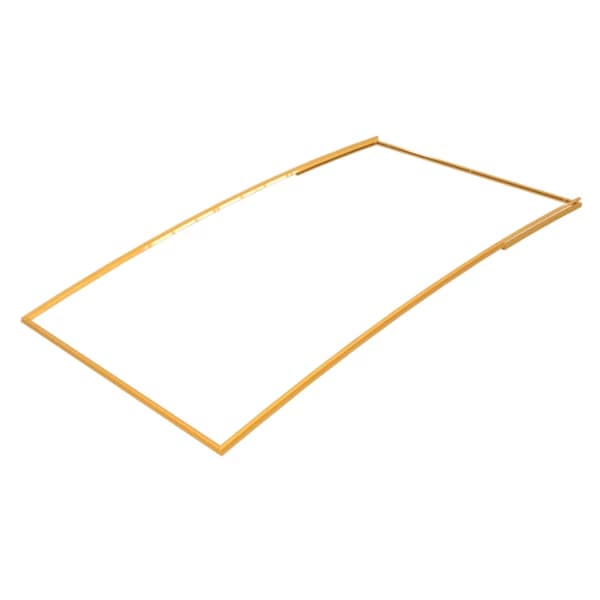 Kit simering usa Caterpillar 444-8992