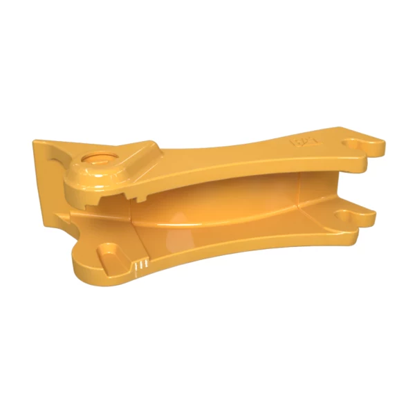 Protector shank Caterpillar 444-9711