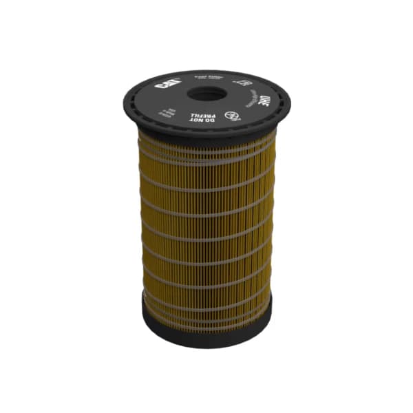 Filtru combustibil ultra eficienta Caterpillar 445-0939