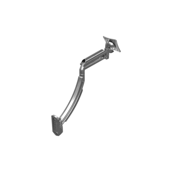 Suport ansamblu Caterpillar 445-1307
