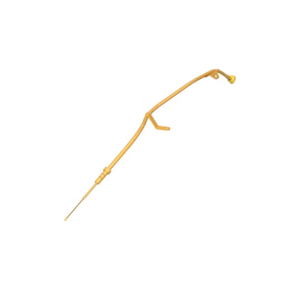 Ansamblu manometru Caterpillar 445-1416