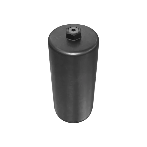 Carcasa ansamblu pompa Caterpillar 445-2616
