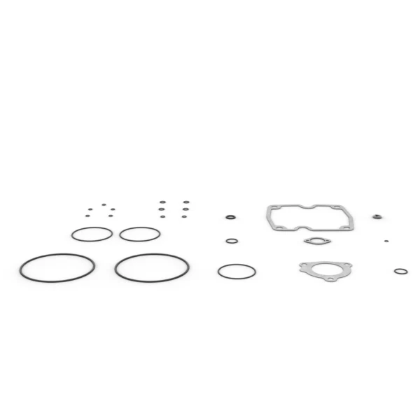 Kit garnituri carcasa volant Caterpillar 445-2666