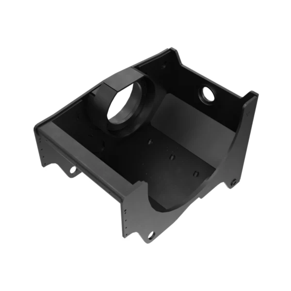 Cadru suport tambur frezare Caterpillar 445-2899
