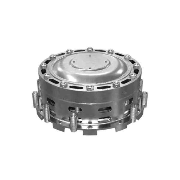 Motor frana translatie Caterpillar 445-3537
